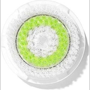 Clarisonic Acne Cleansing Brush (Single)